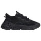 Adidas Ozweego J